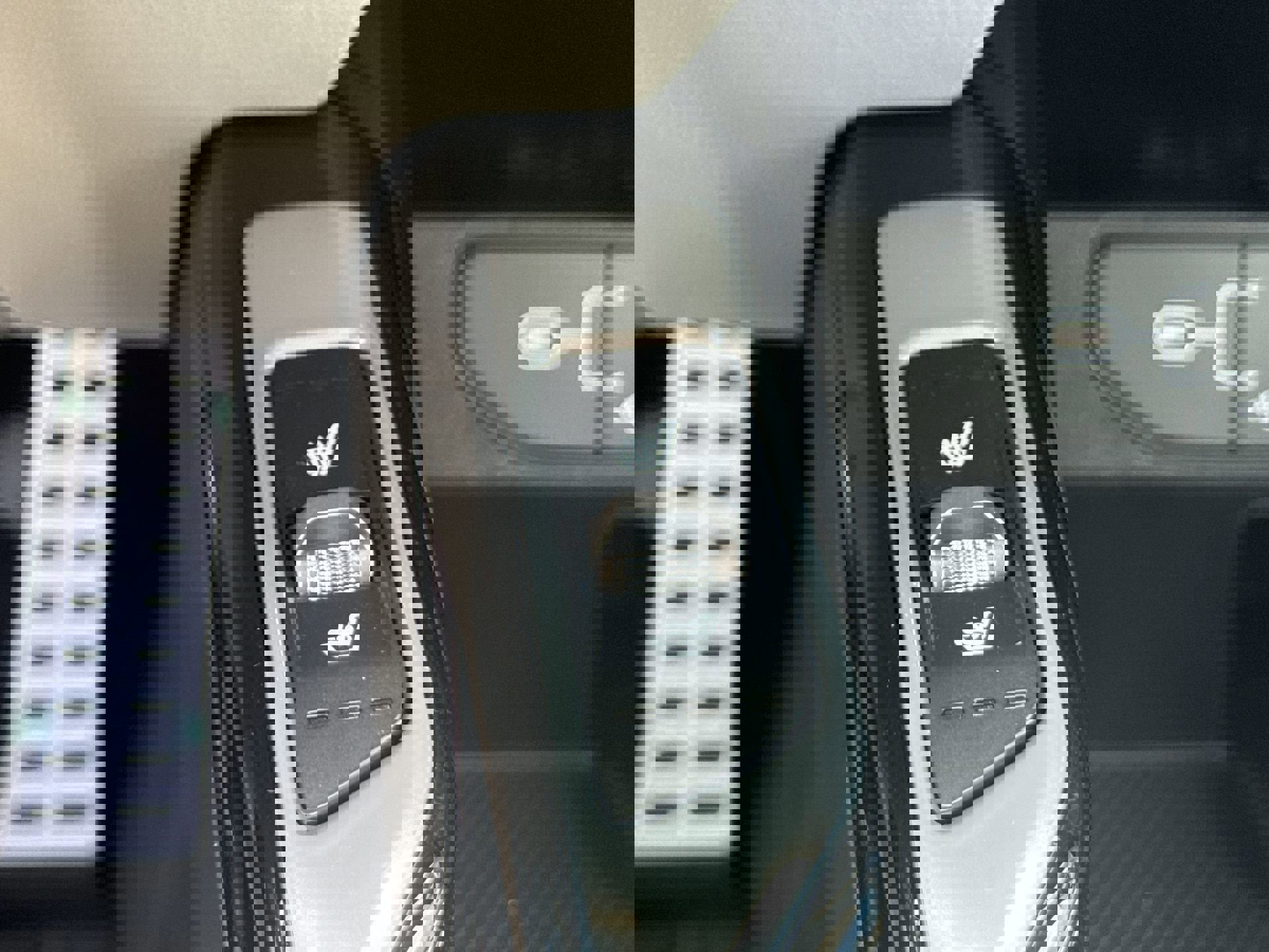 New 2025 Kia Sorento SX image 25