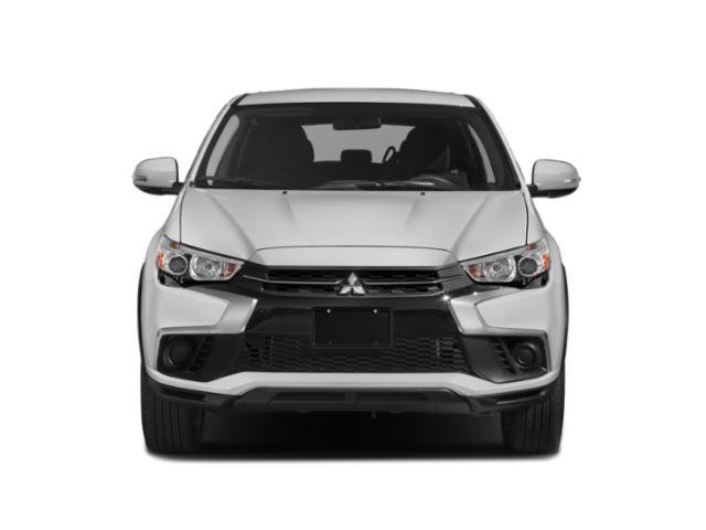 Used 2019 Mitsubishi Outlander Sport ES image 4