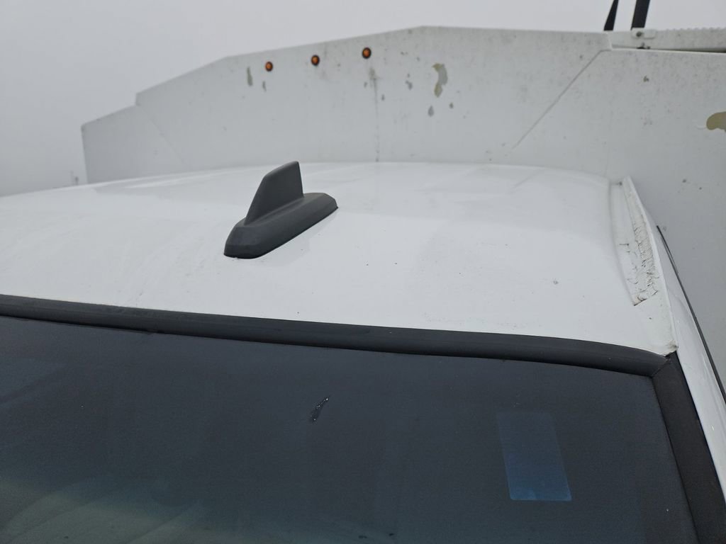 Used 2022 Chevrolet Express 3500 w/ Power Convenience Package image 7