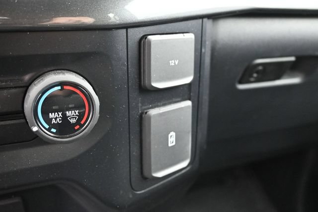 Used 2023 Ford F150 XL w/ STX Appearance Package AWD/4WD image 32