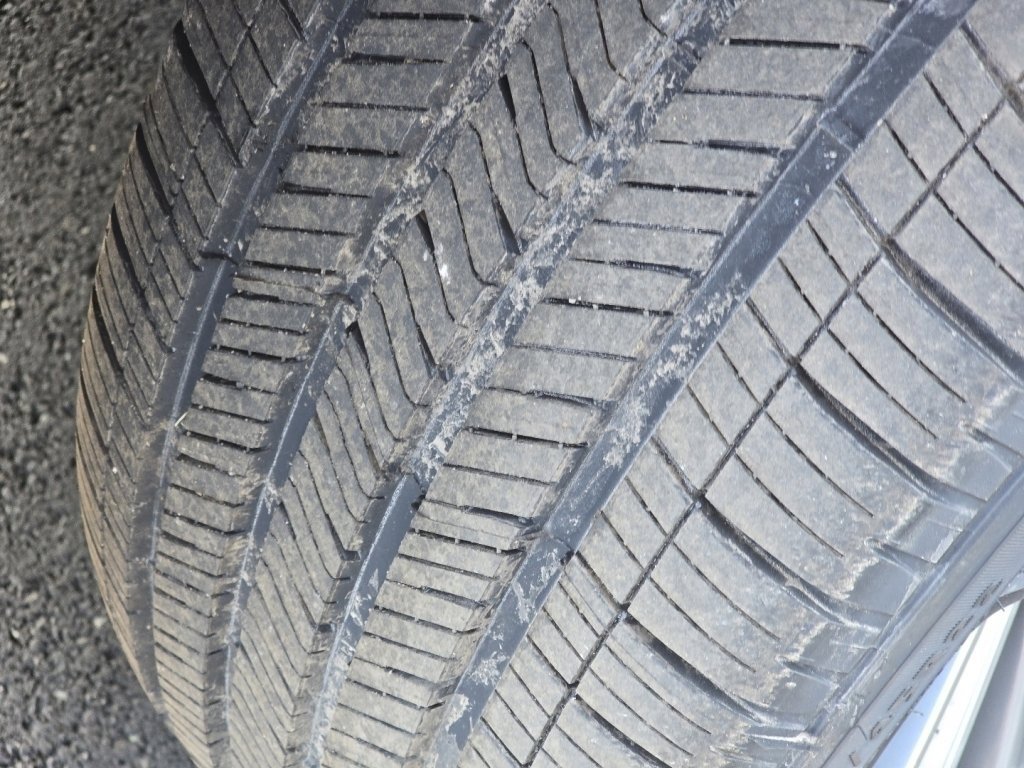 Used 2020 GMC Yukon XL Denali w/ Denali Ultimate Package image 32