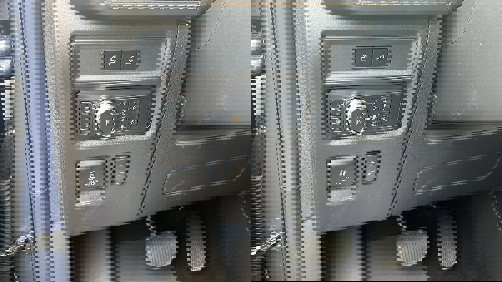 Used 2022 Ford Expedition Platinum image 15