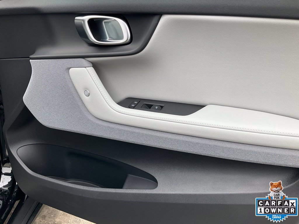 Used 2023 Polestar Polestar 2 w/ Pilot Pack AWD/4WD image 68