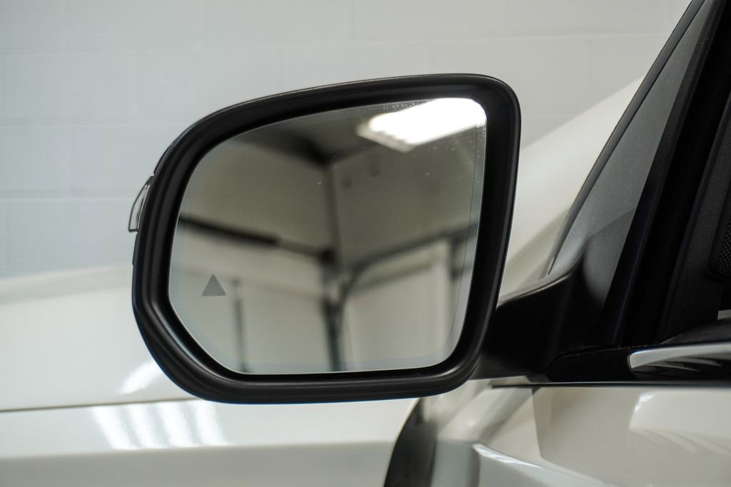 Used 2021 Mercedes-Benz GLE 53 AMG 4MATIC Coupe image 42