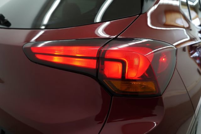 Used 2023 Buick Encore GX Preferred w/ Cold Weather Comfort Package image 70