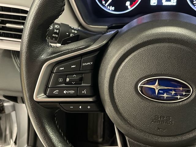 Used 2023 Subaru Outback Limited XT AWD/4WD image 12