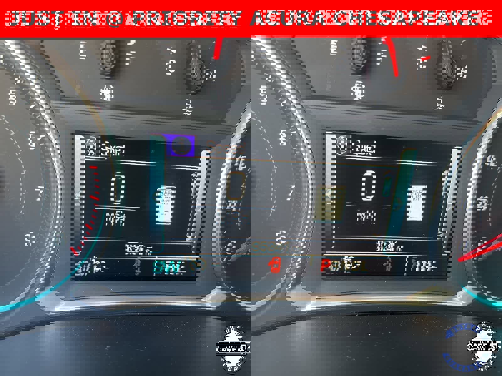 Used 2018 Chevrolet Traverse Premier image 9