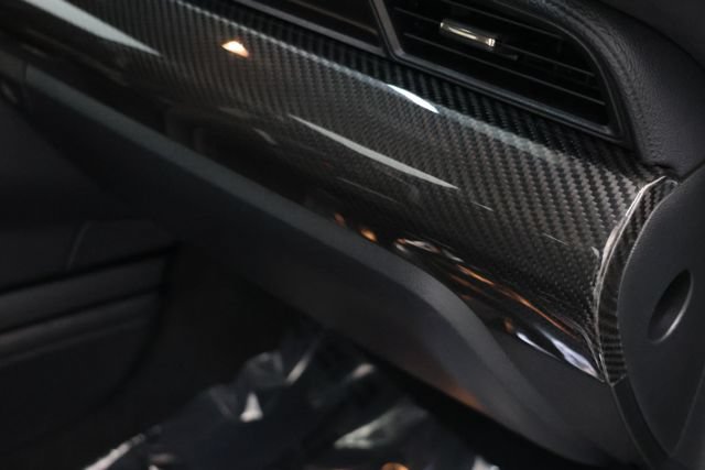 Used 2022 Ford Mustang Shelby GT500 w/ Carbon Fiber Track Pack RWD image 83