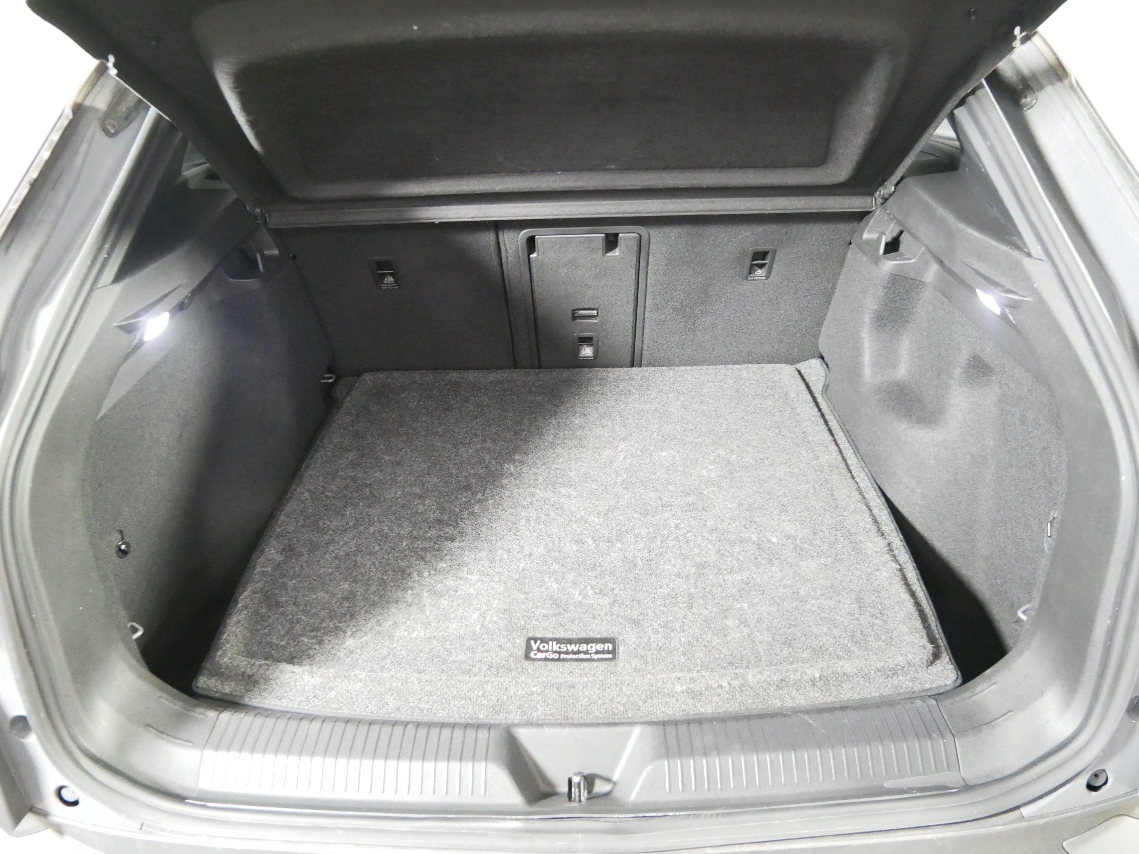Used 2023 Volkswagen ID.4 Pro S AWD/4WD image 18