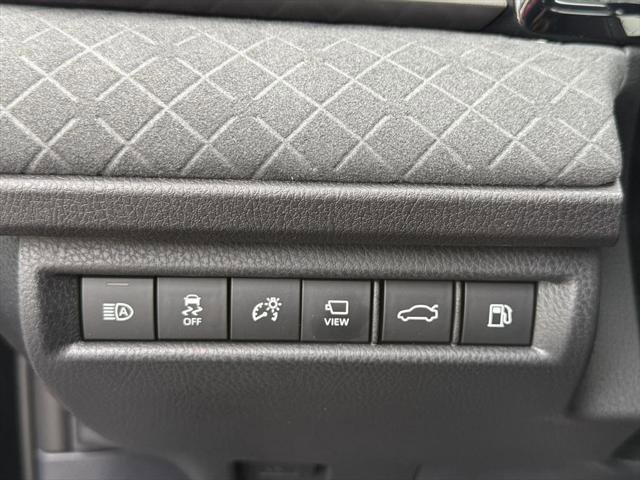 Certified 2026 Toyota Camry XLE w/ Premium Plus Package AWD/4WD image 19