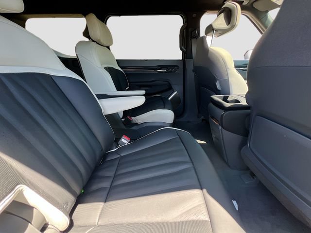 New 2026 Kia EV9 GT-Line AWD/4WD image 30