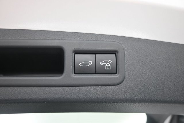 Used 2023 Lexus RX 350 FWD w/ Cold Area Package image 32