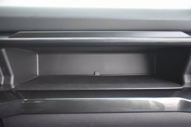 Used 2021 Ford F150 XLT w/ Equipment Group 302A High image 43