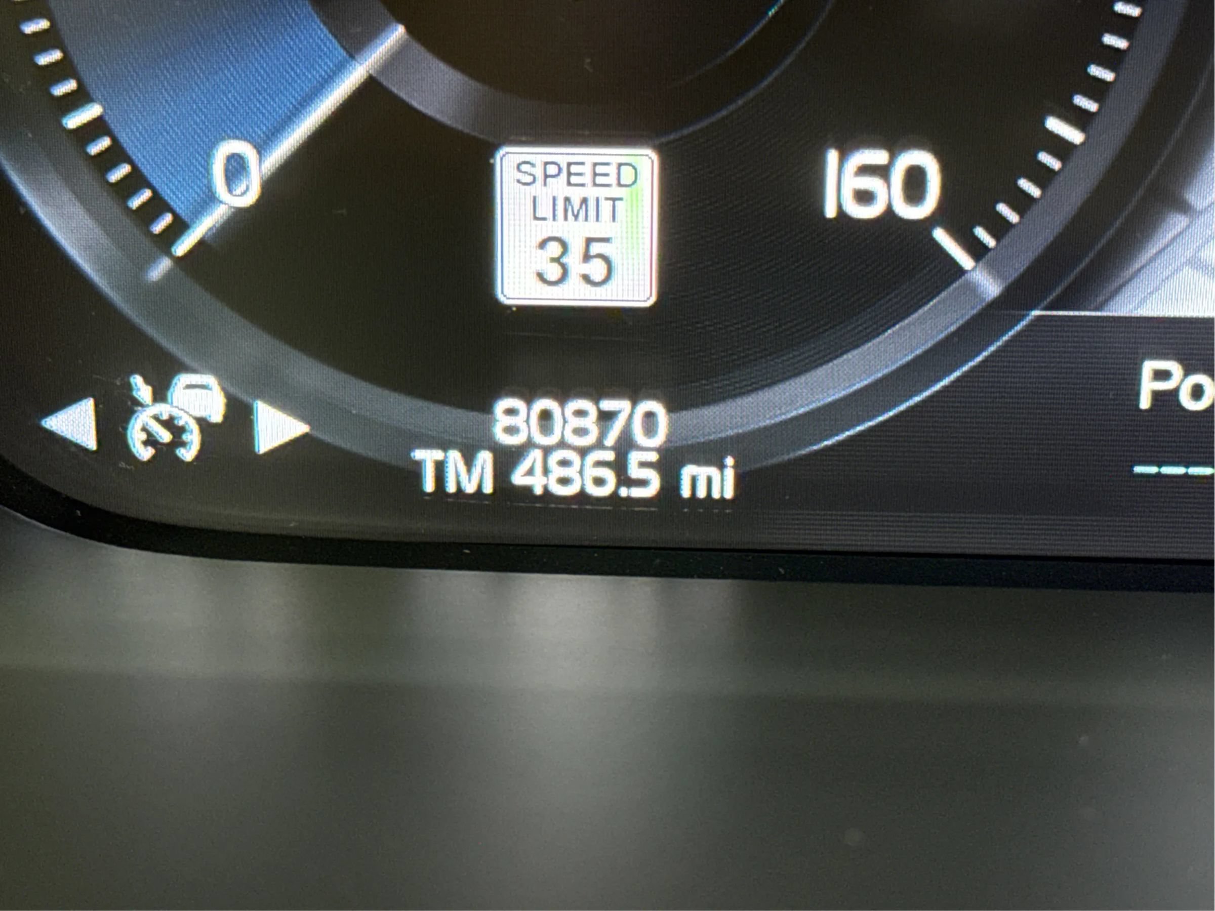 Used 2022 Volvo XC90 T6 Inscription w/ Advanced Package AWD/4WD image 49