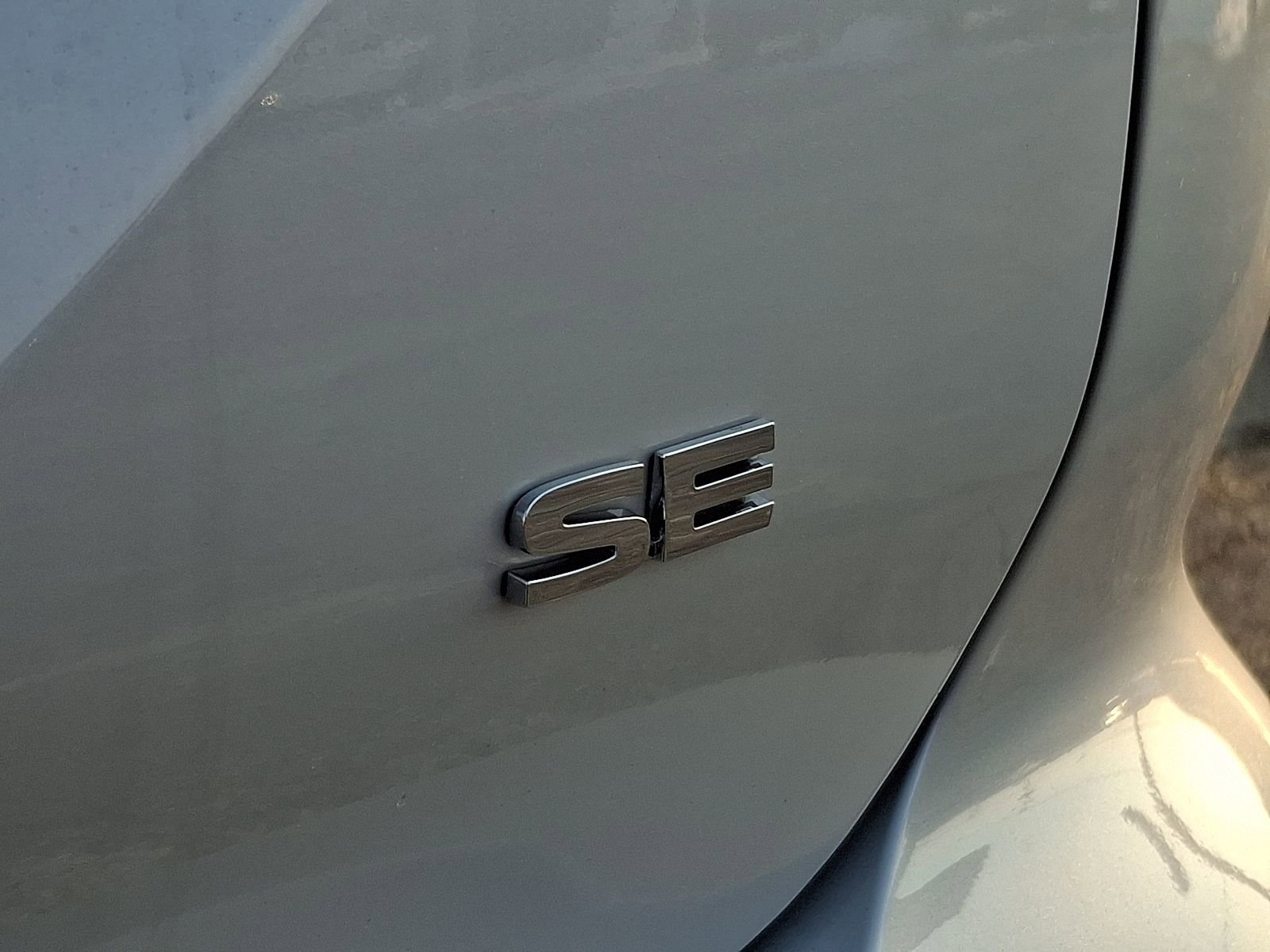 New 2026 Mitsubishi Outlander SE AWD/4WD image 27