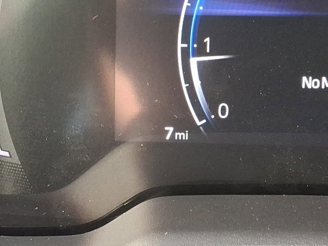 Certified 2026 Toyota Corolla SE FWD image 20