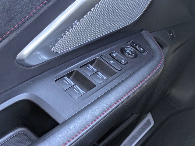 Used 2022 Acura RDX w/ Advance Package FWD image 27