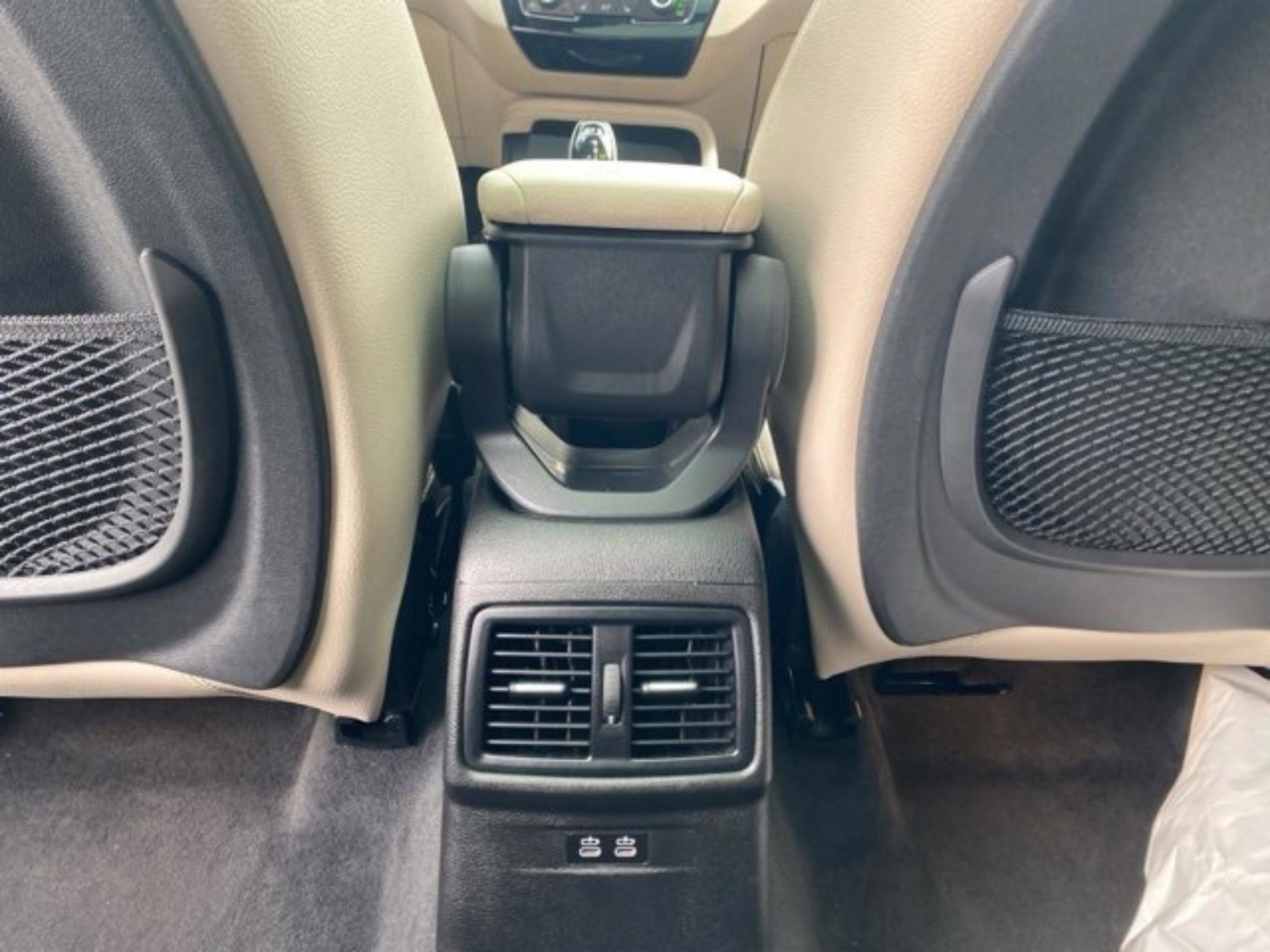 Used 2021 BMW X2 xDrive28i image 31