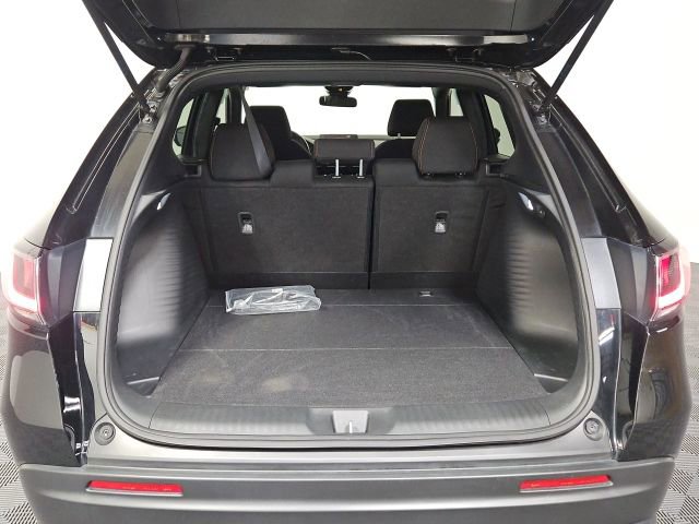 Certified 2024 Honda HR-V Sport image 22