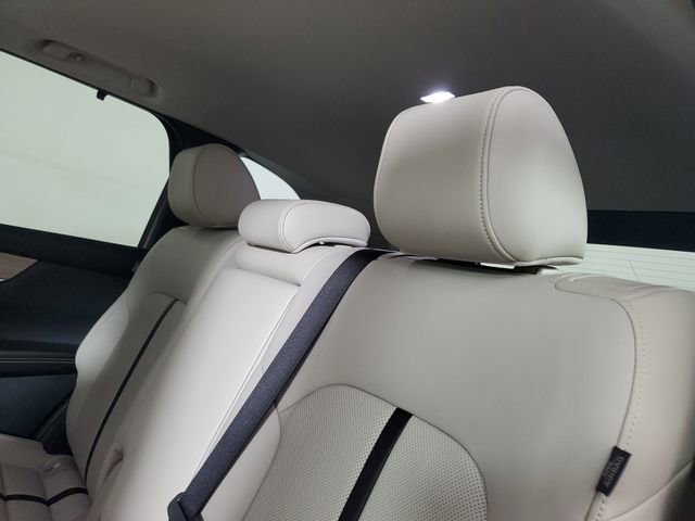 Certified 2024 MAZDA CX-90 Plug-In Hybrid w/ Preferred AWD/4WD image 13