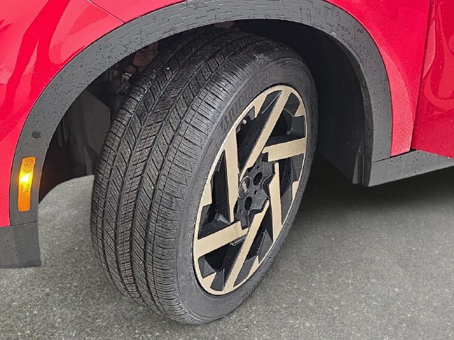 Certified 2025 MINI Cooper Countryman S AWD/4WD image 28