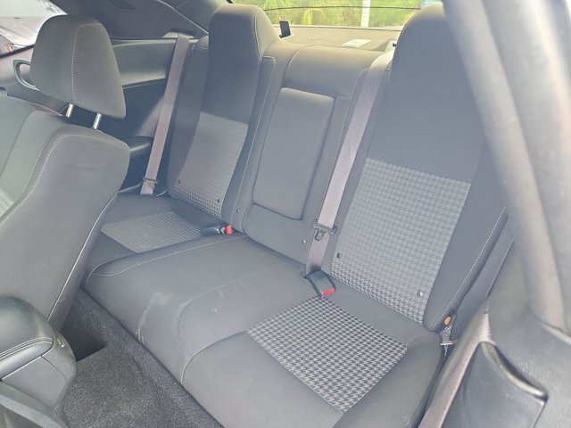 Used 2021 Dodge Challenger GT RWD image 17