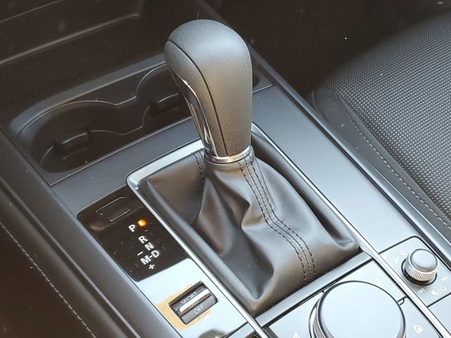 Used 2024 MAZDA CX-30 AWD 2.5 S image 29