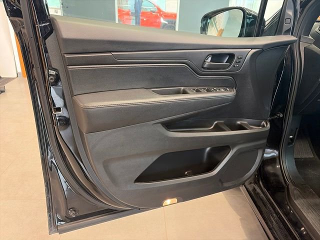 Used 2024 Honda Odyssey Sport image 23