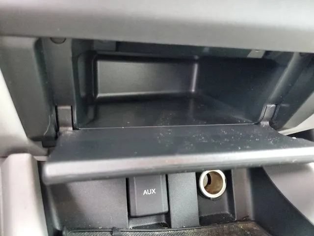 Used 2013 Honda Civic LX image 20