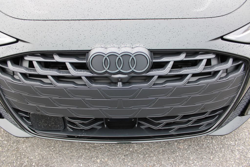 Used 2026 Audi A6 Premium Plus w/ Premium Plus Package AWD/4WD image 56
