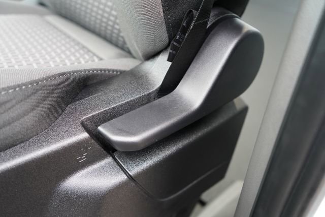 Used 2024 Ford Transit 150 Low Roof image 13