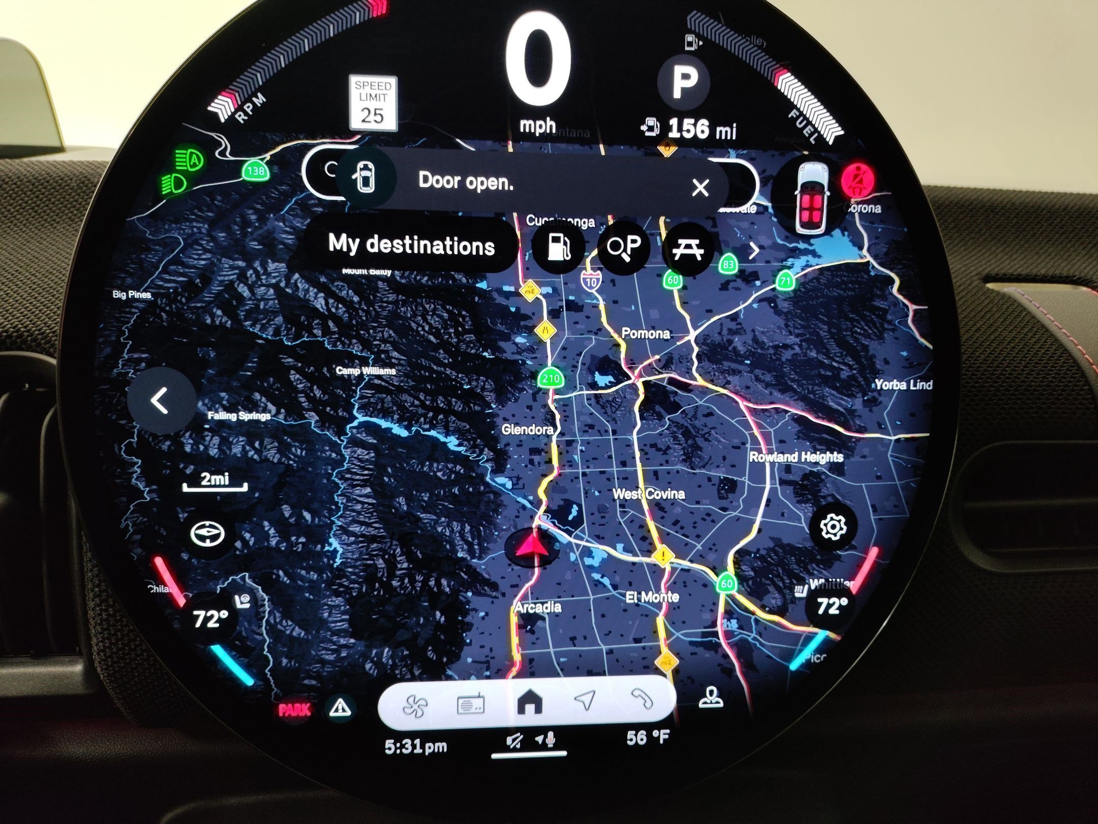 New 2026 MINI Cooper S image 17