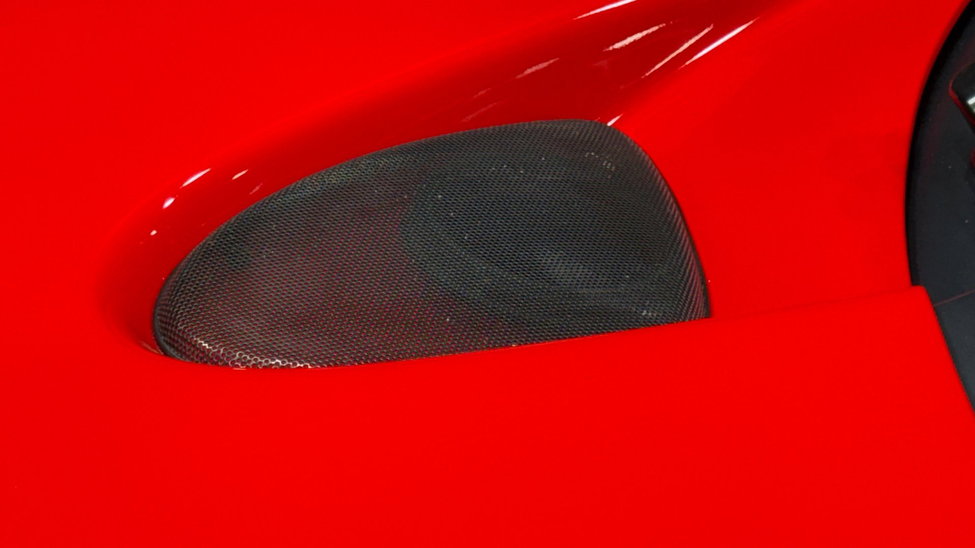 Used 1992 Dodge Viper RT/10 image 43