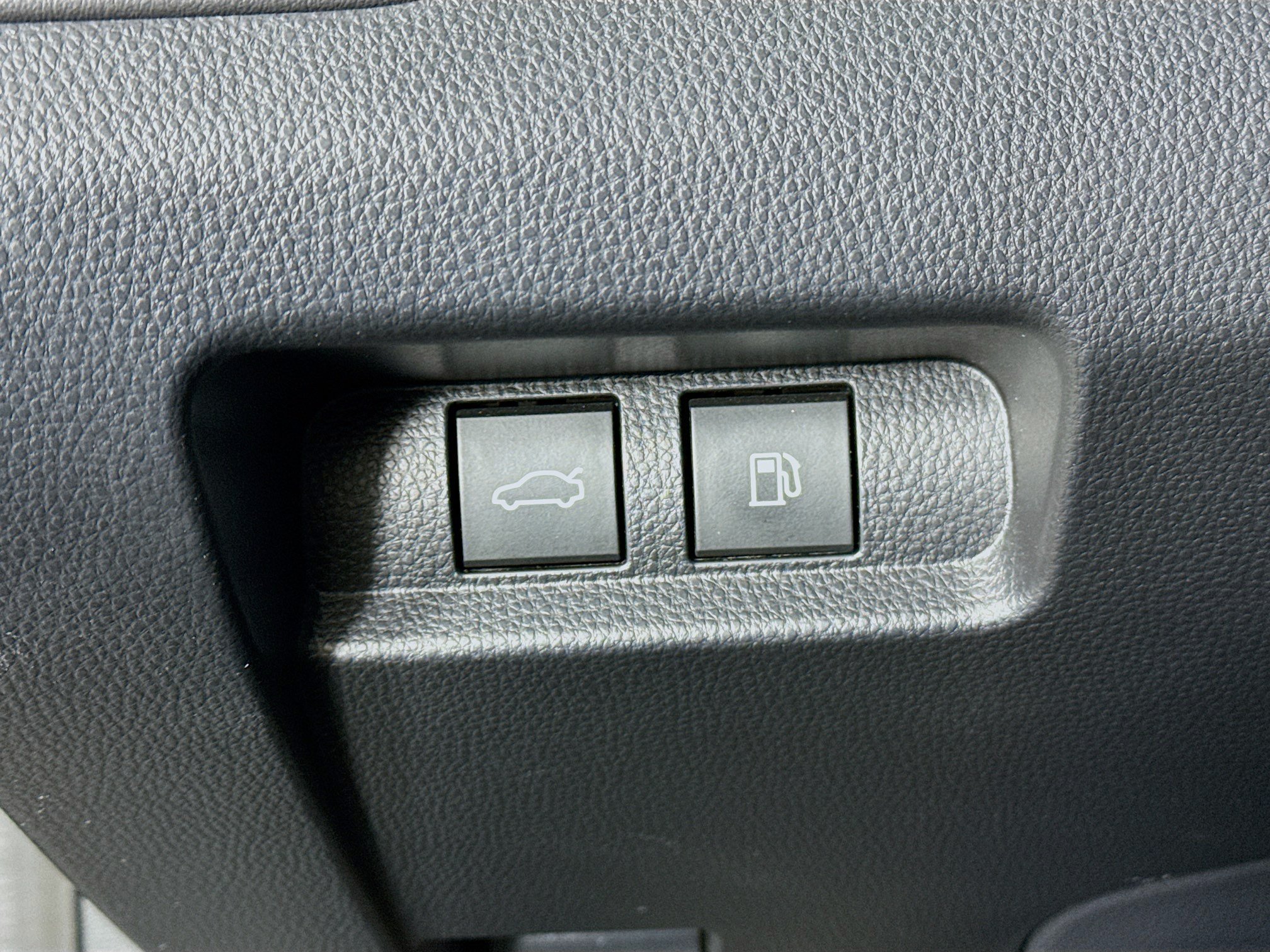 Certified 2026 Toyota Crown AWD/4WD image 10