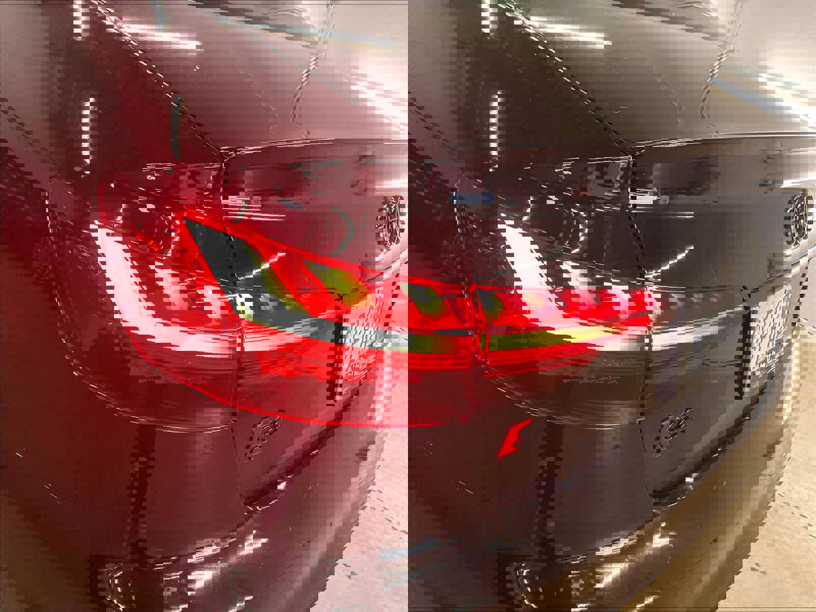 Used 2023 Audi S4 Premium Plus w/ Premium Plus Package image 29