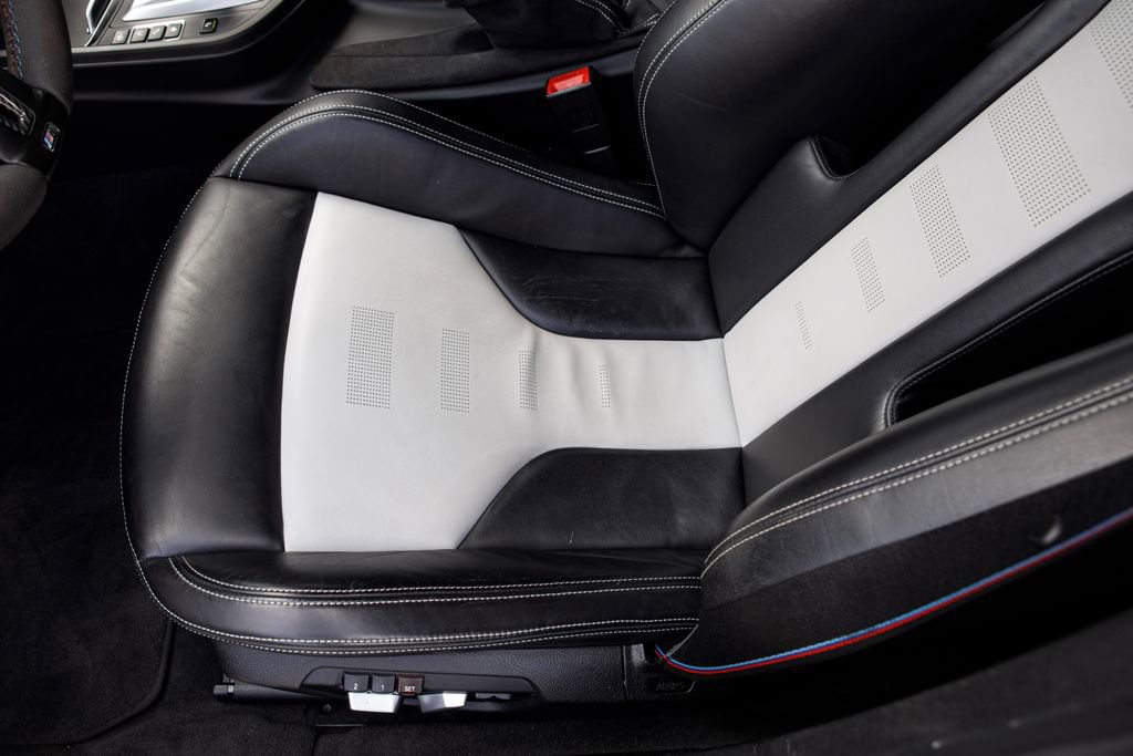 Used 2018 BMW M3 CS w/ Executive Package image 43