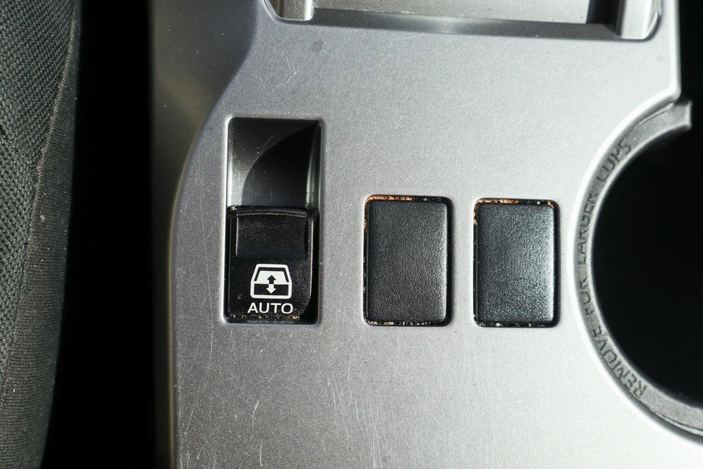 Used 2022 Toyota 4Runner SR5 image 37