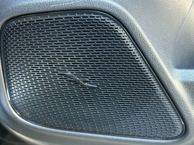 Used 2025 Mercedes-Benz GLB 250 image 22