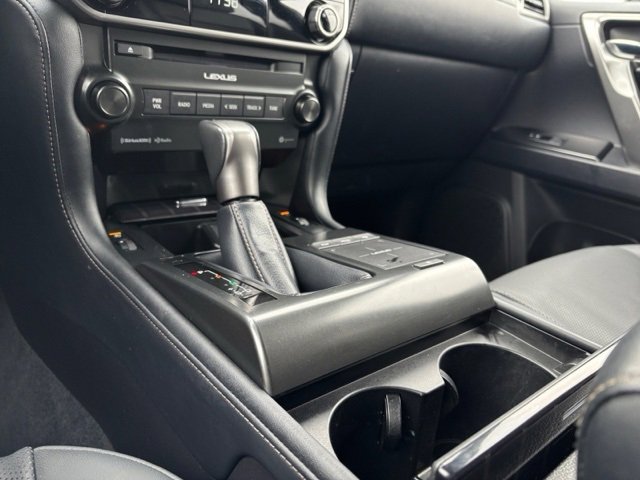 Used 2023 Lexus GX 460 Premium image 21