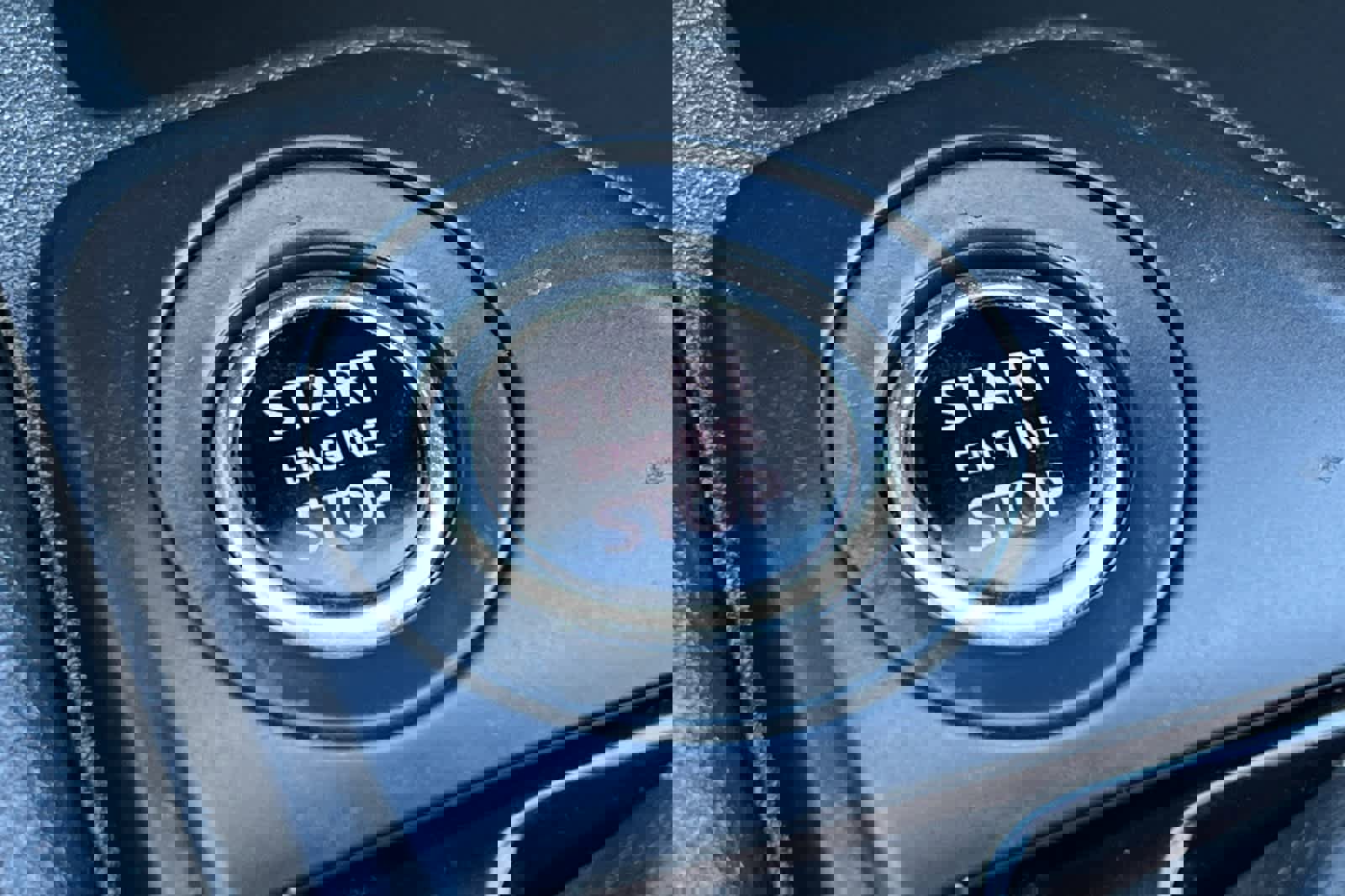 Certified 2023 Nissan Sentra S image 26