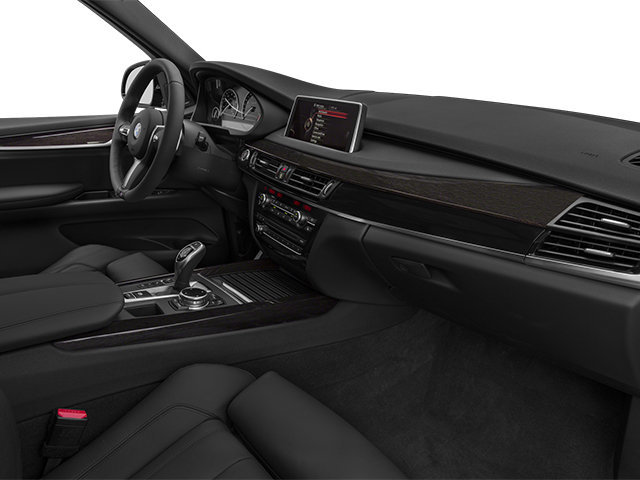 Used 2014 BMW X5 xDrive35i AWD/4WD image 18