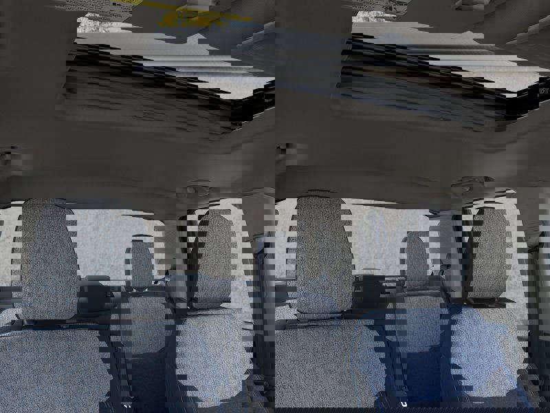 New 2026 Ford Maverick XLT w/ XLT Luxury Package image 12