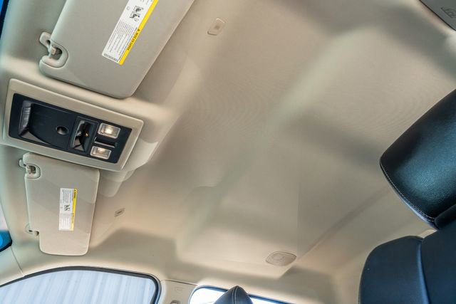 Used 2018 RAM 2500 Laramie w/ Sport Appearance Group image 21