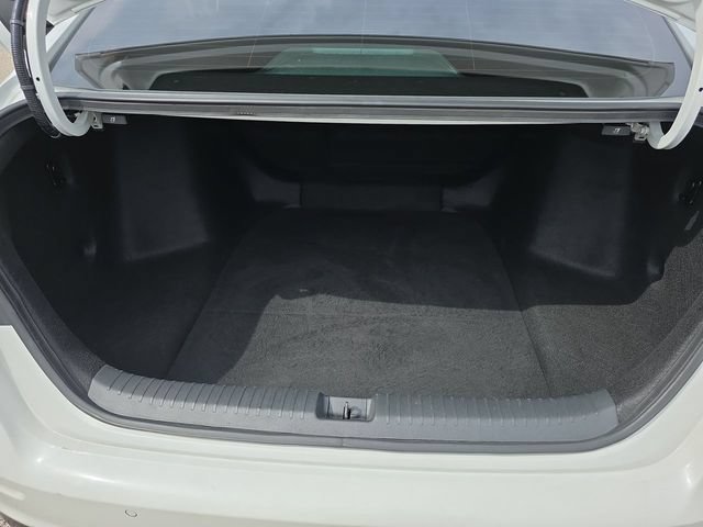 Used 2024 Honda Accord Touring image 29