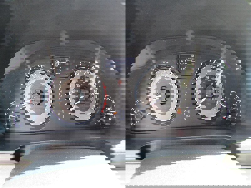 Used 2014 Honda Odyssey EX image 13