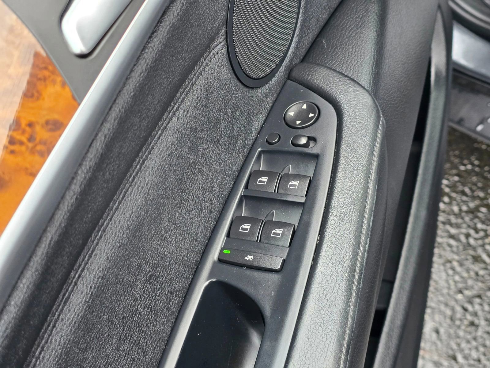 Used 2013 BMW X5 xDrive35i image 24