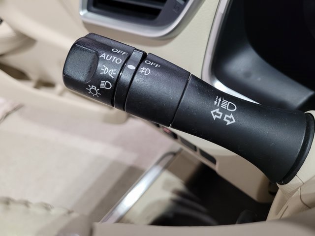 Used 2017 Nissan Murano Platinum image 46