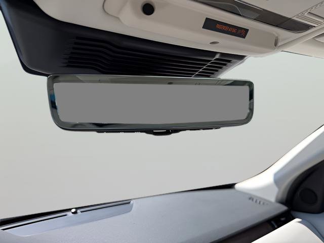 New 2025 Land Rover Discovery Sport S AWD/4WD image 29