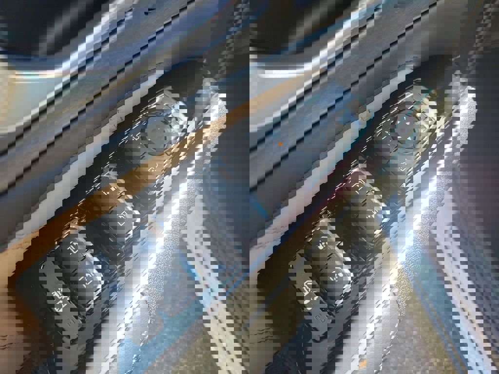 New 2026 Kia Sorento SX Prestige image 22