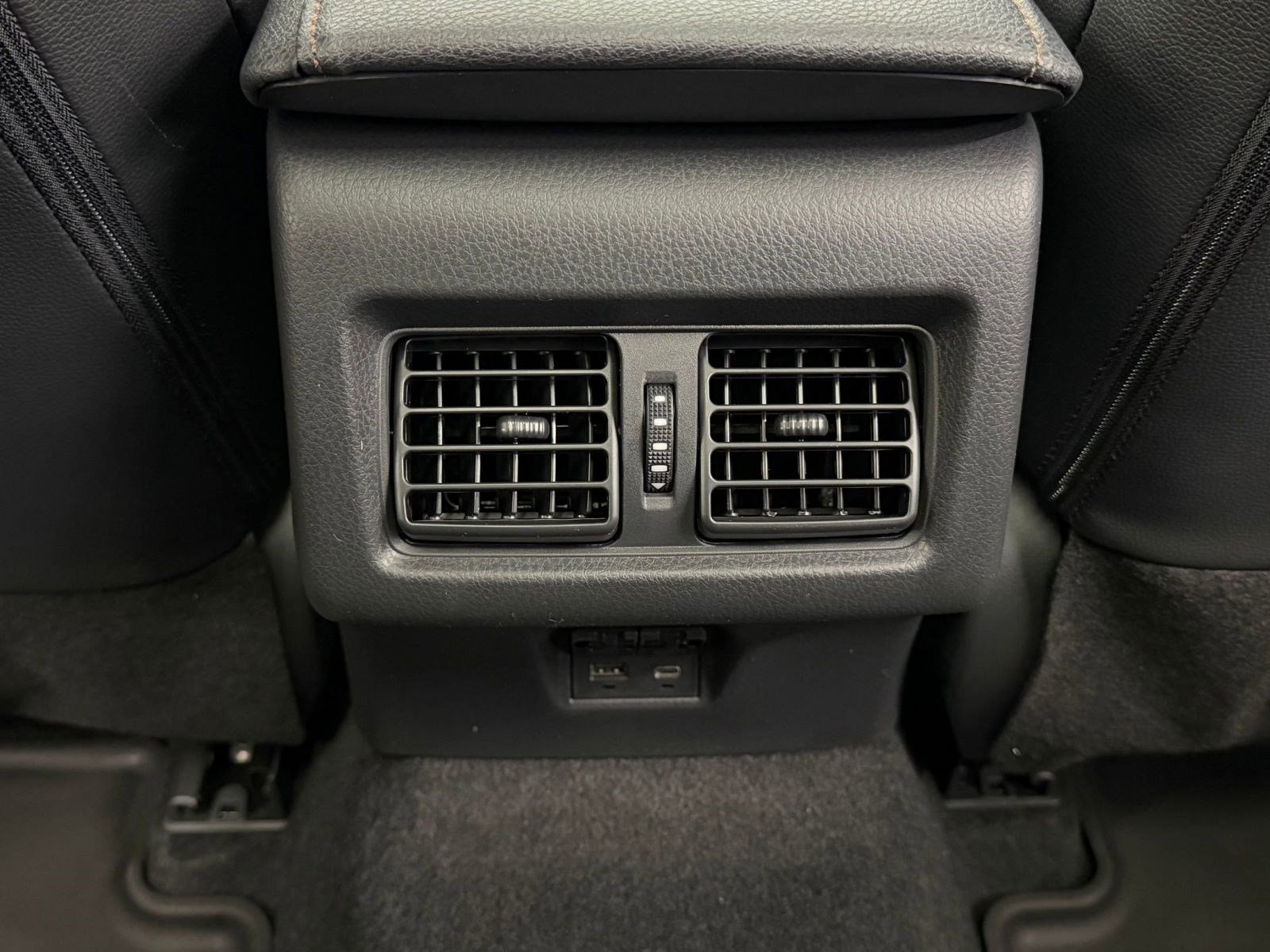 New 2026 Toyota Camry LE image 23